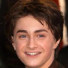 Daniel Radcliffe 3