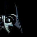 Darth Vader Darkness