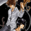 Death Note