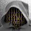 Death by encryption