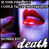 Death