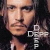 Deep Depp