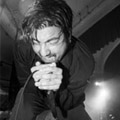 Deftones Chino Moreno