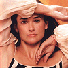 Demi Moore