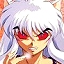 Demon Inuyasha 2 jpg