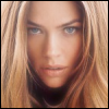 Denise Richards 3