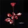 Depeche Mode - Violator