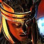 Diablo 2