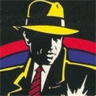 Dick Tracy