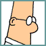 Dilbert