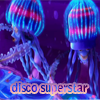 Disco superstar