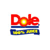 Dole