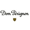 Dom Perignon