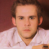 Dominic Monaghan 6