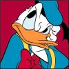 Donald Duck 7