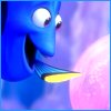 Dory 2