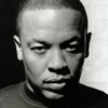 Dr Dre