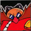 Dr. Robotnik