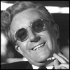 Dr Strangelove