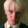 Draco Malfoy7