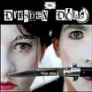 Dresden Dolls