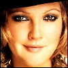 Drew Barrymore 3 27