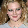 Drew Barrymore 4 11