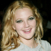 Drew Barrymore 7 11