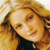 Drew Barrymore 9