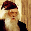 Dumbledore