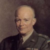 Dwight Eisenhower