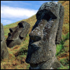 Easter Island