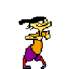 Edd