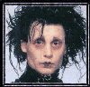 Edward Scissorhands 2 jpg