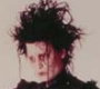 Edward Scissorhands jpg