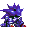 Electro Sonic