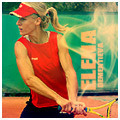 Elena Dementieva2