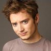 Elijah Wood 2 jpg