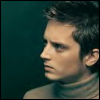 Elijah Wood png