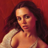 Eliza Dushku 2 png