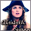 Elizabeth Swann