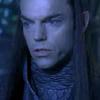 Elrond jpg