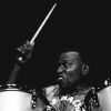 Elvin Jones