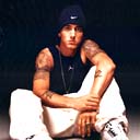 Eminem jpg