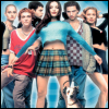 Empire Records