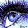 Envy