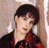 Enya 3