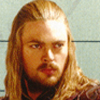 Eomer 2