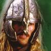 Eomer 3