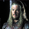 Eomer 5